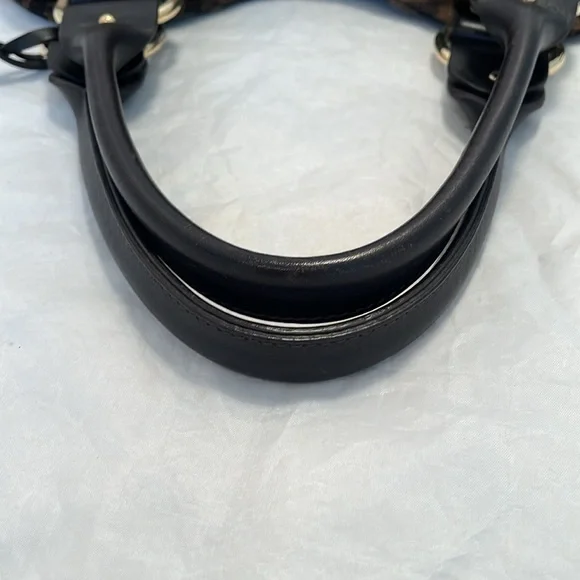 Fendi Devil Trapezio handbag - Picture 14 of 16